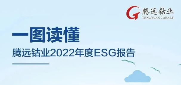 2024新澳门原料网站